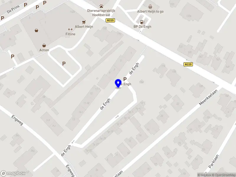 Shiftware Consulting B.V.