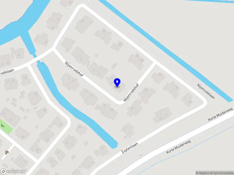 ALEXANDRA LIPPENS Weesp