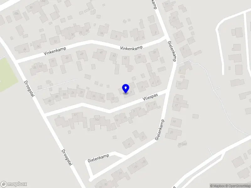 Stichting Veteranen Gemeente Bergen Limburg