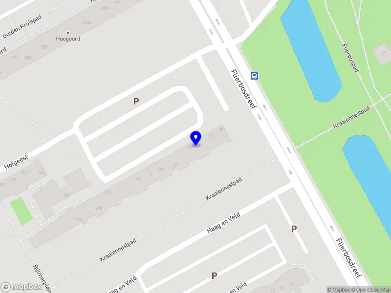 Safsaf Amsterdam