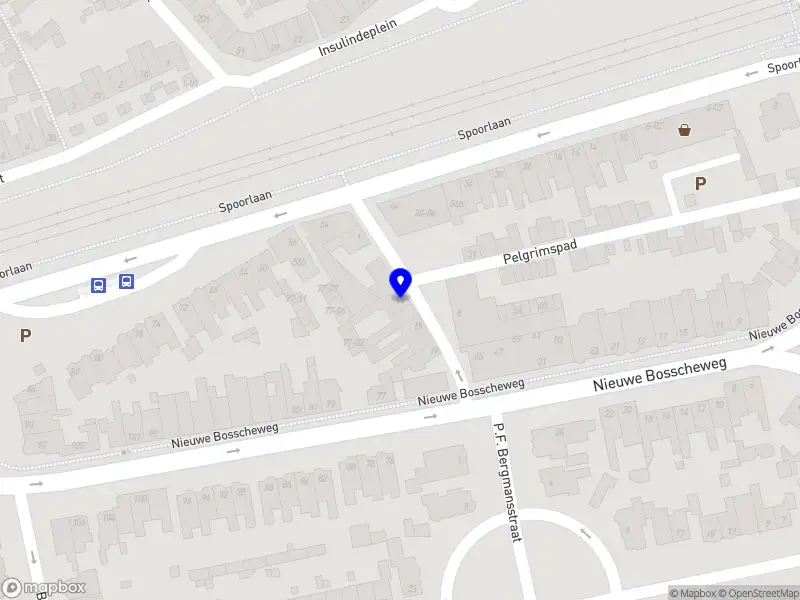 vvkinterioranddesign Tilburg