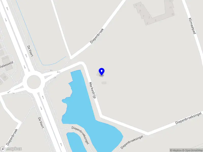 Stichting Administratiekantoor Integer Investors