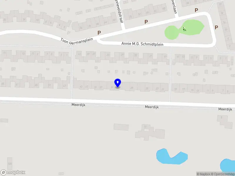 Belastingadviespraktijk Buyck-Arara