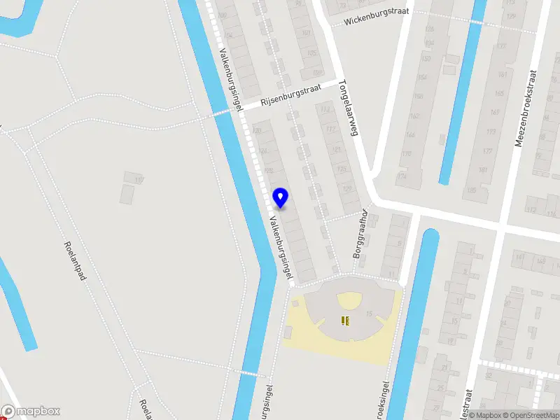 Kose Dental Rotterdam