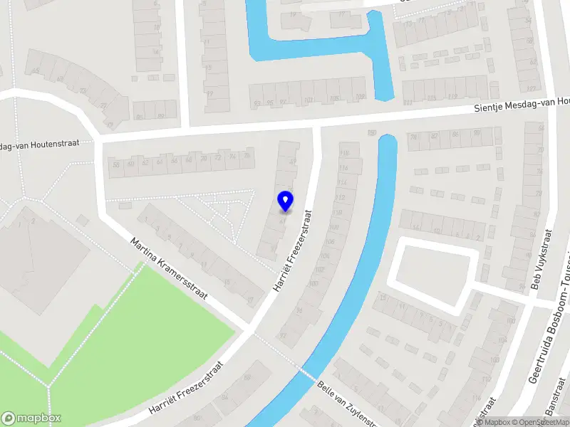 NuncaSupeEso Spijkenisse
