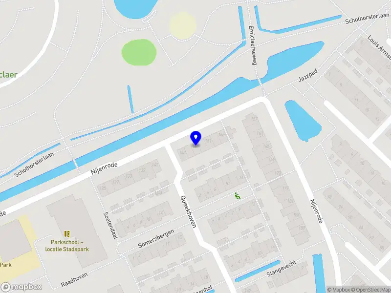 Vroege Works B.V. Amersfoort
