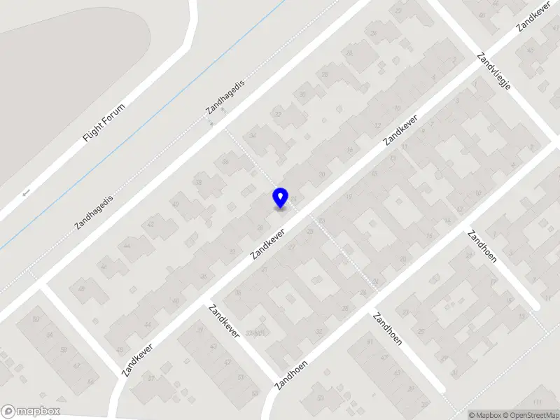 Orovela Jewelry Eindhoven