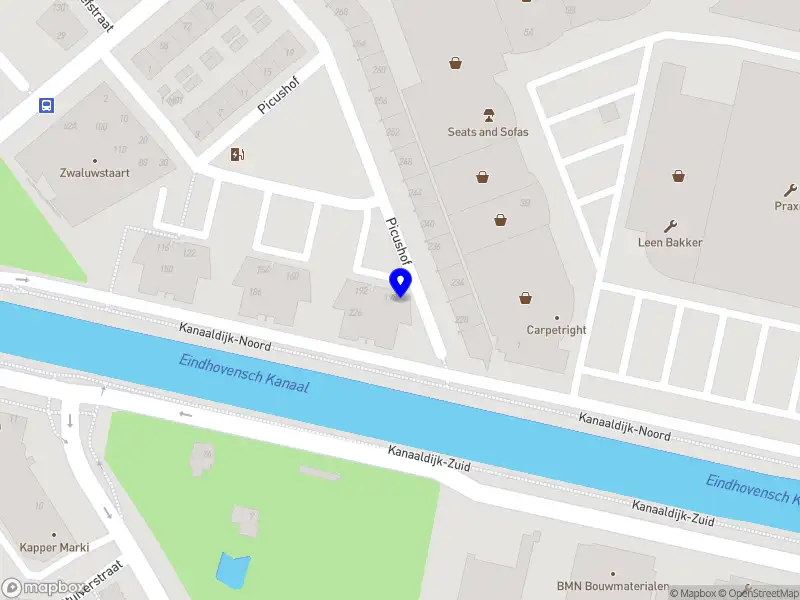 Pelagia Papadopoulou Philologist