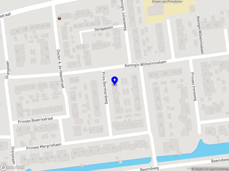 Klop AV Solutions Oud-Alblas