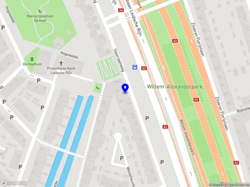 Veloce Software Utrecht