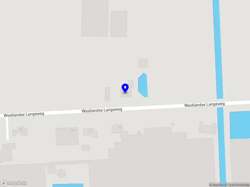 Nieuw bedrijf Independent Stables B.V.