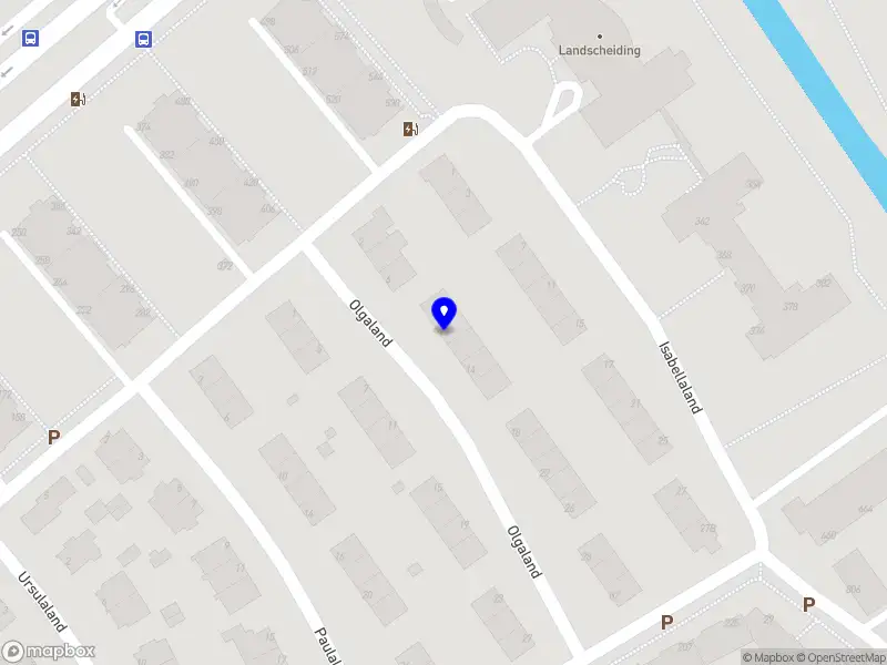 Okoye Valentine Enterprise