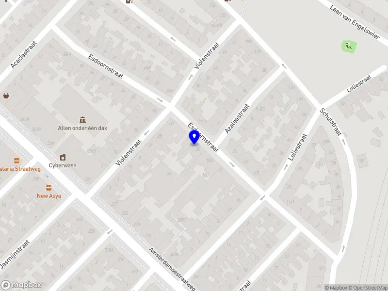 AydCommerce Utrecht