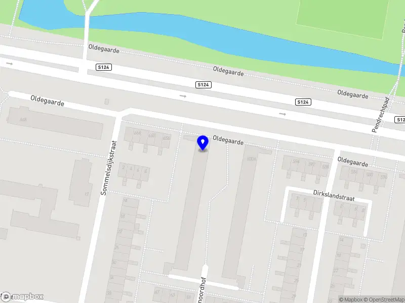 Akdil Construction Rotterdam