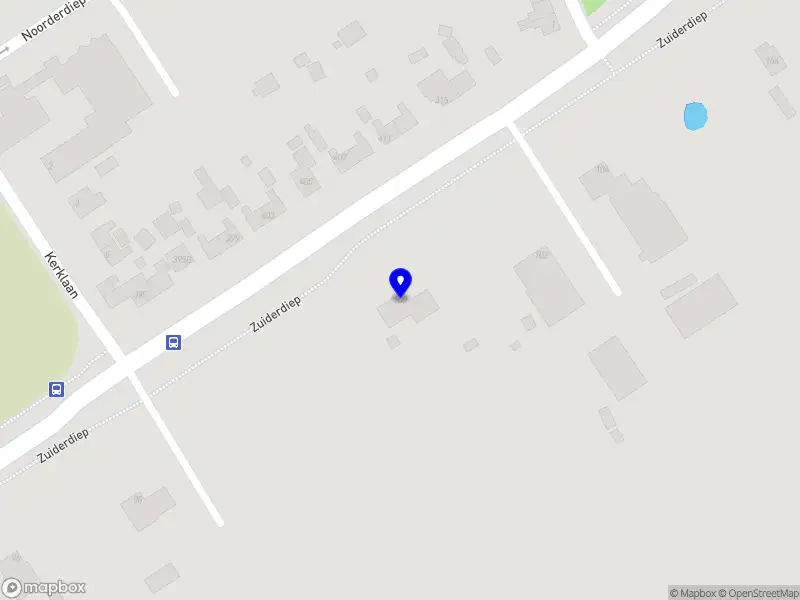 Lucas erf onderhoud Nieuw-Buinen