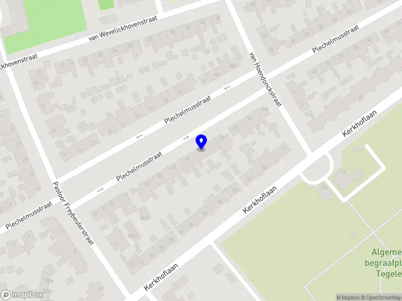 Trappenbouw Slijpen Tegelen