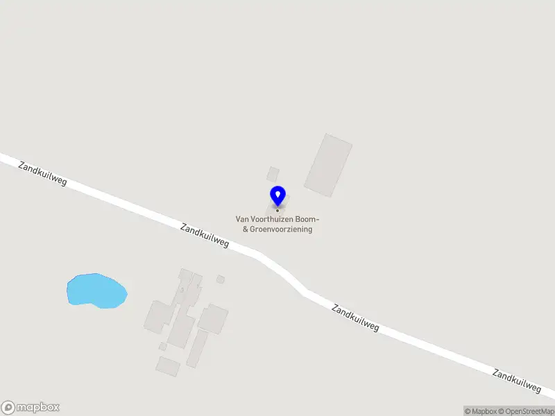 Betuws Koelingverhuur