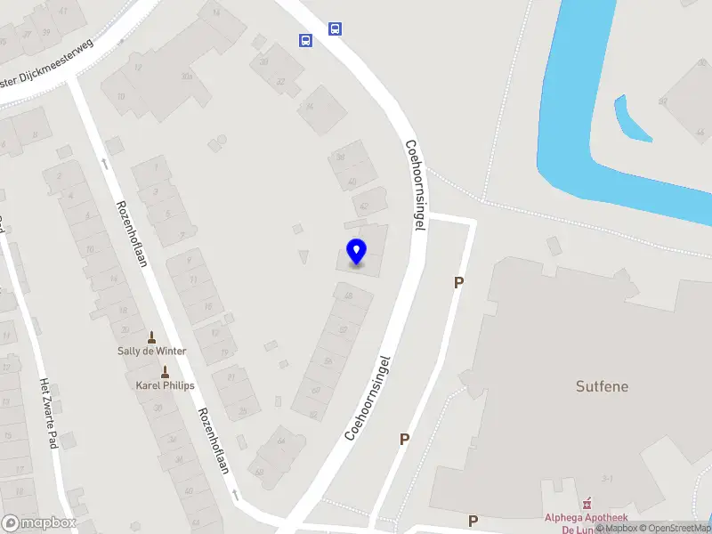 Noormanzorgt Zutphen