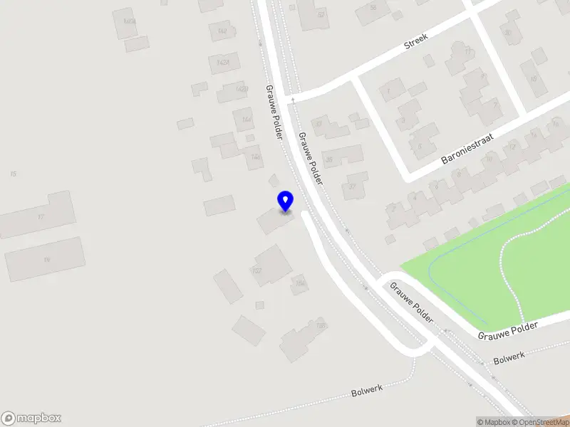 Paardenstaarten.nl V.O.F.