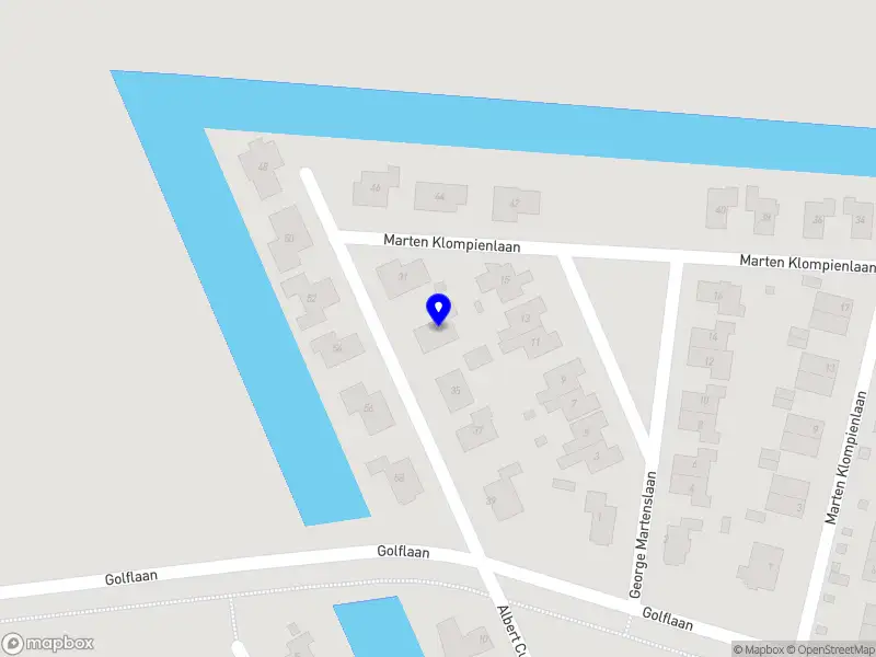Me Gusta Studio Veendam