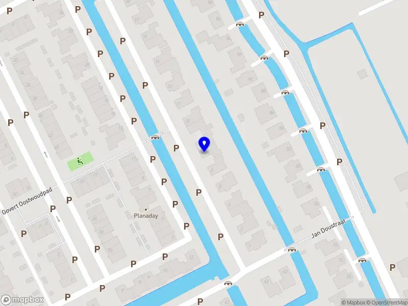 Schaft-Koster Advies, Coaching en Training