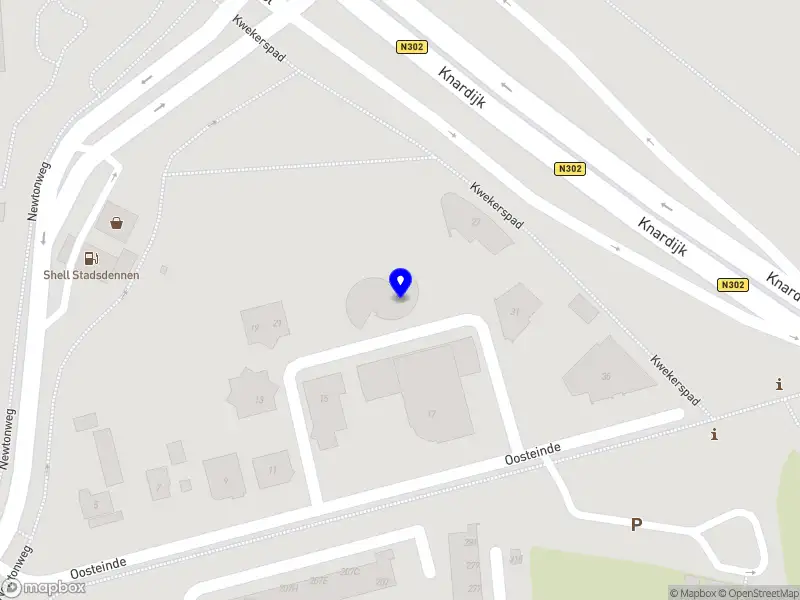 B&S Dutch Group B.V. Harderwijk