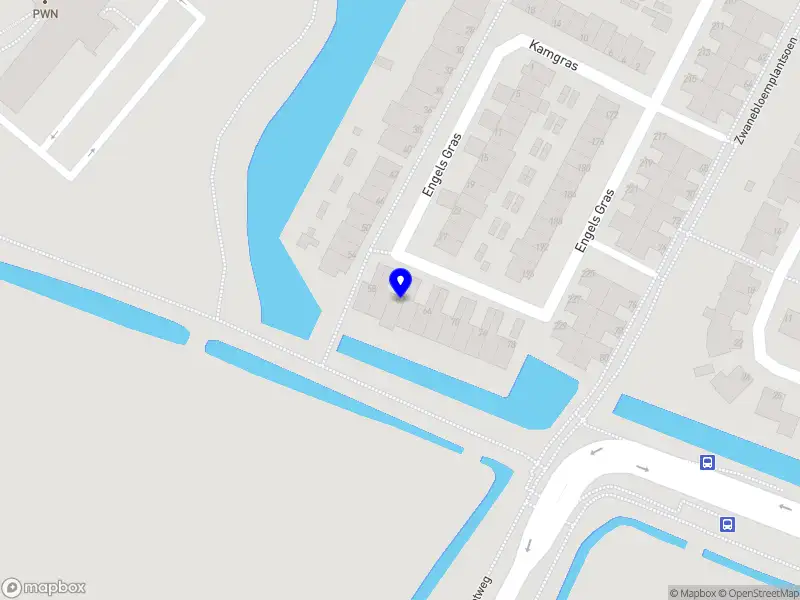 Waarnemend huisarts J. Steverink Velserbroek