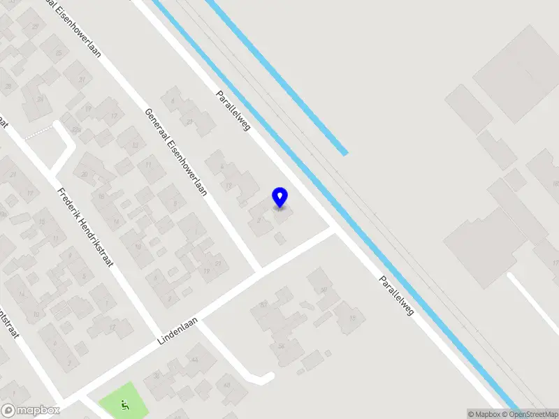 Compagner dienstverlening Staphorst