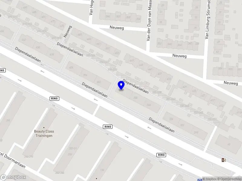 Saad Medical Services