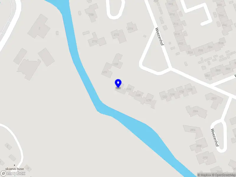 Analog Revelation B.V.