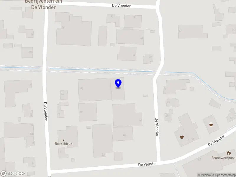 LuSan handelsonderneming