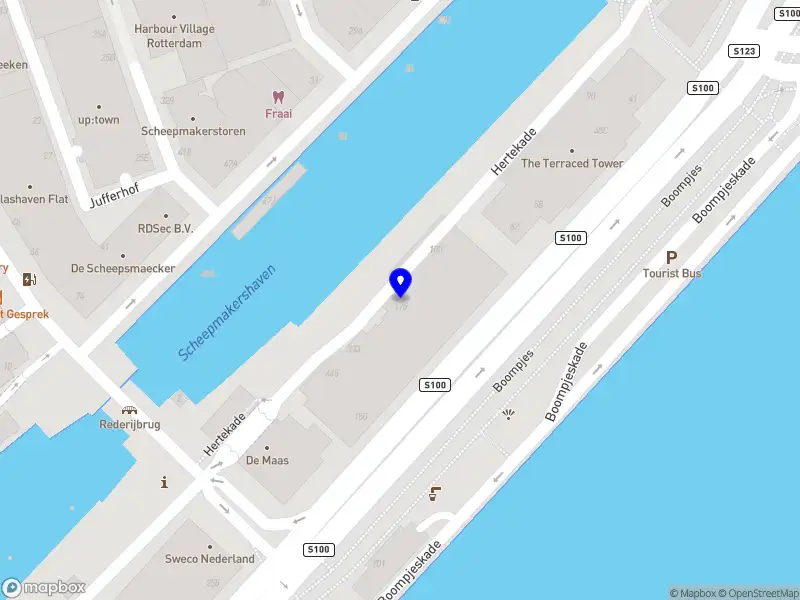 Nieuw bedrijf CALLAW Holding B.V.