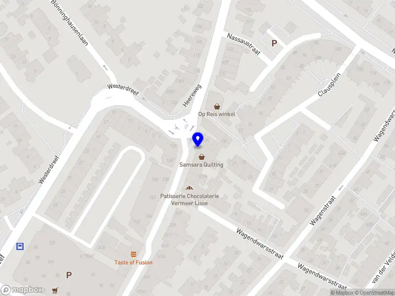 Best of Ticket Nederland B.V.