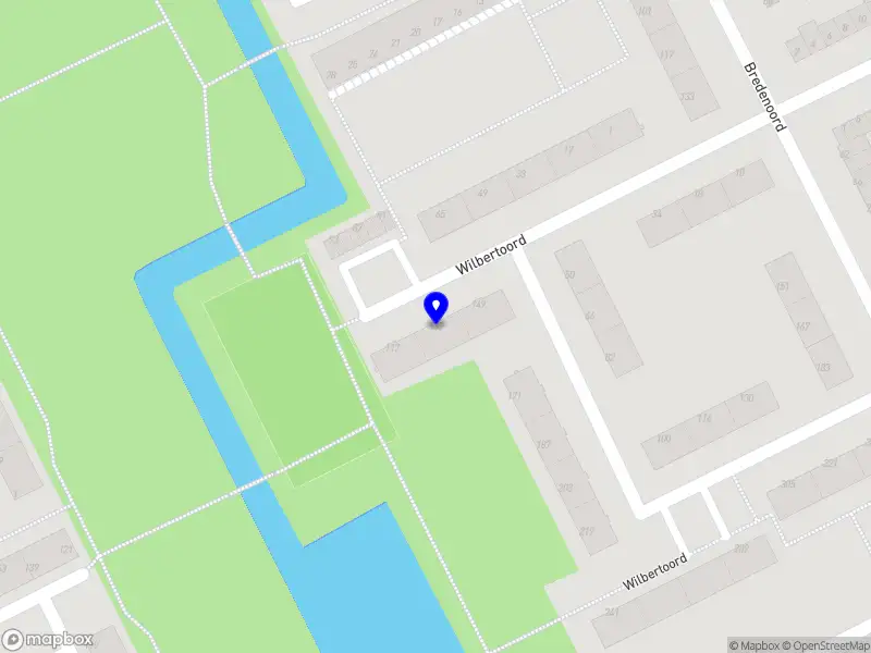 Skill-Based People Rotterdam