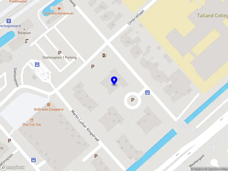 Op1Plek B.V. Heerhugowaard