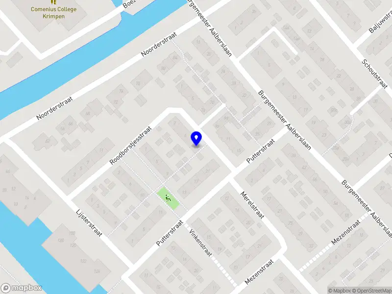 Cosmea´s Healing Temple