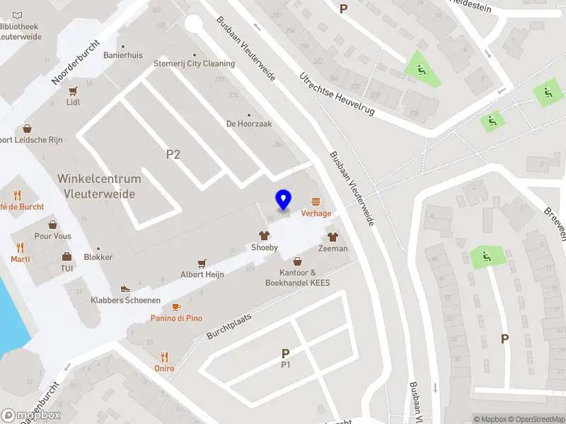 Nieuw bedrijf DVB DIGITAL B.V.