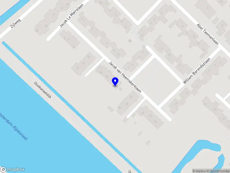 De Plons Jachtservice Maarssen