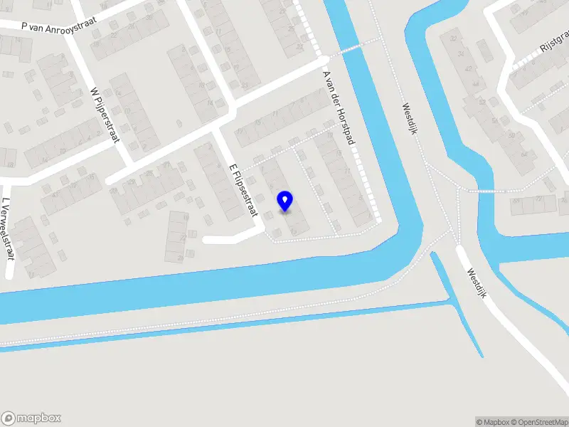 O li o la Spijkenisse