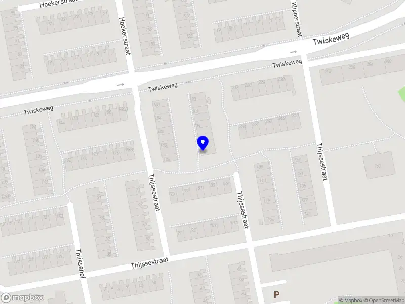 Context Multidiensten