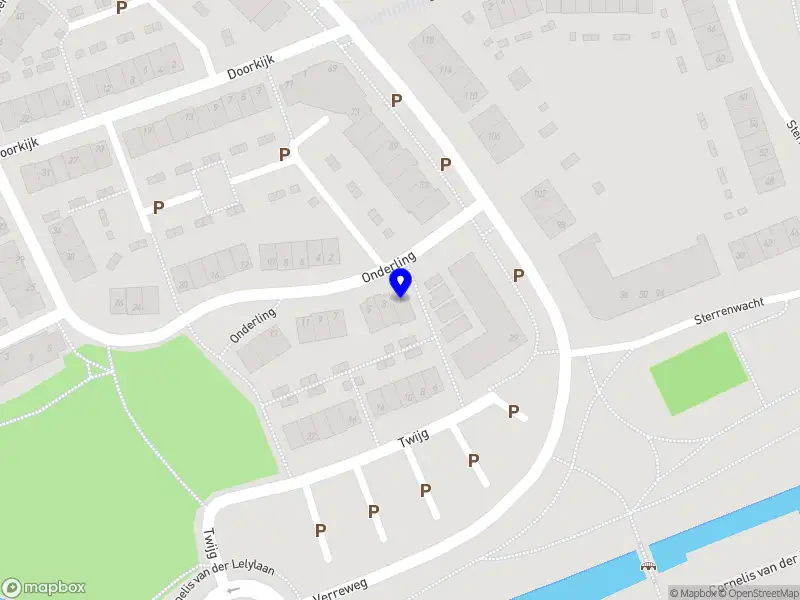 Kyodai Investments B.V.