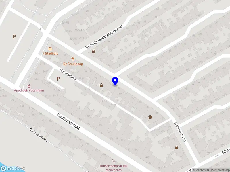 Draaicentrum Construction