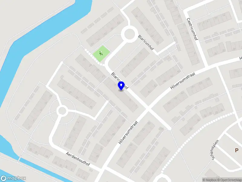 Van Mierle Solar & Elektra Arnhem