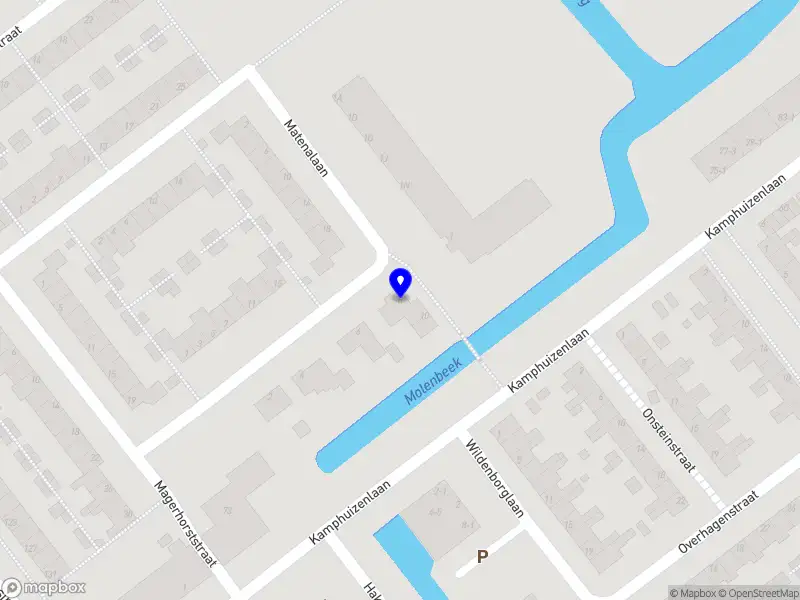 Vereniging van eigenaars ondersplitsing Putstraat 7 te Arnhem index 5 te Arnhem Arnhem