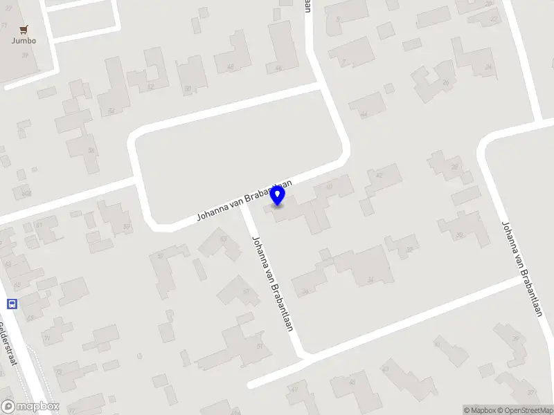 Praktijk Ruimte voor Jou