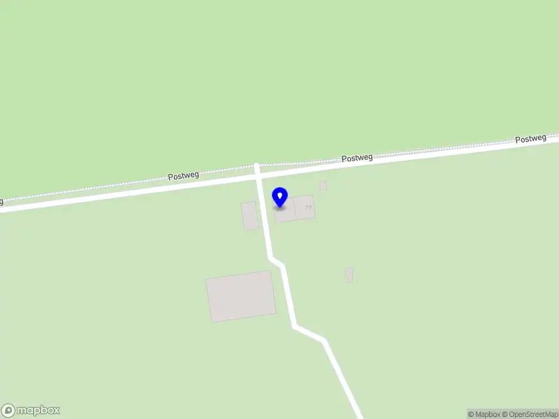 Melkveebedrijf Van Wijhe VOF