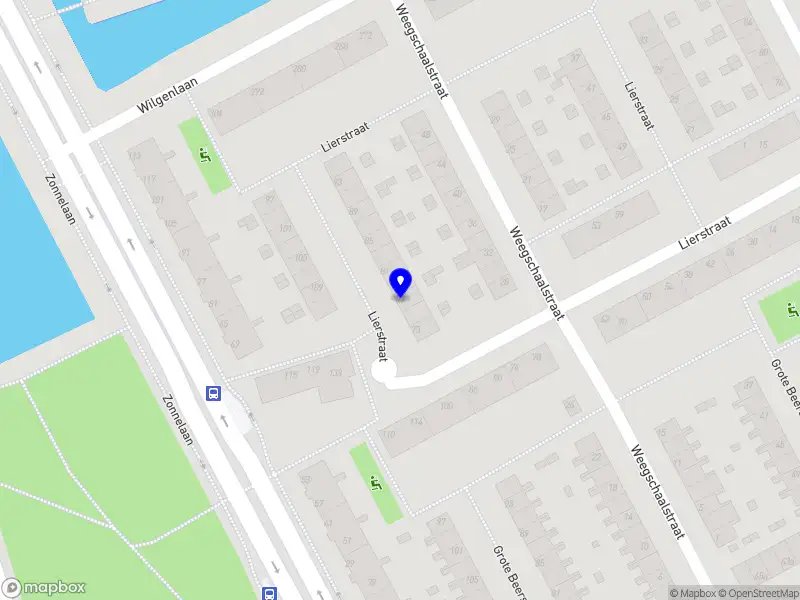 TJ Techniek Groningen