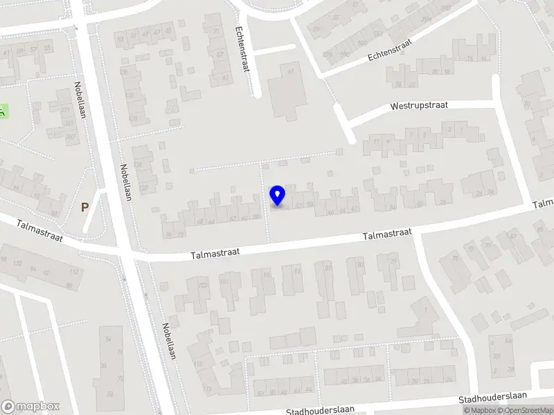 Cafe & Cafetaria The Bridge