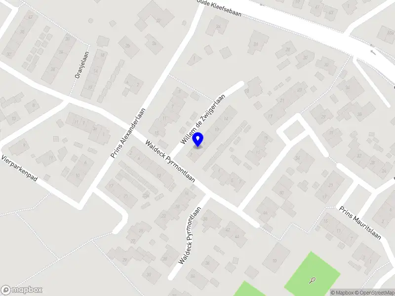 Sabbagh Embedded & Electrical Systems