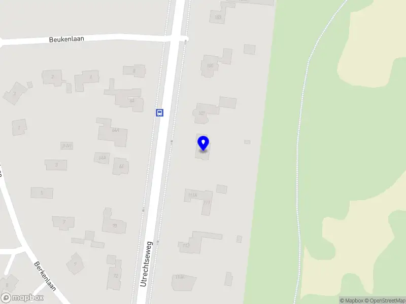 Cavai Virtual Assistentie Agentschap Hilversum